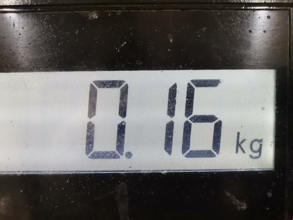 Корпус термостата OPEL Corsa C 2000-2006