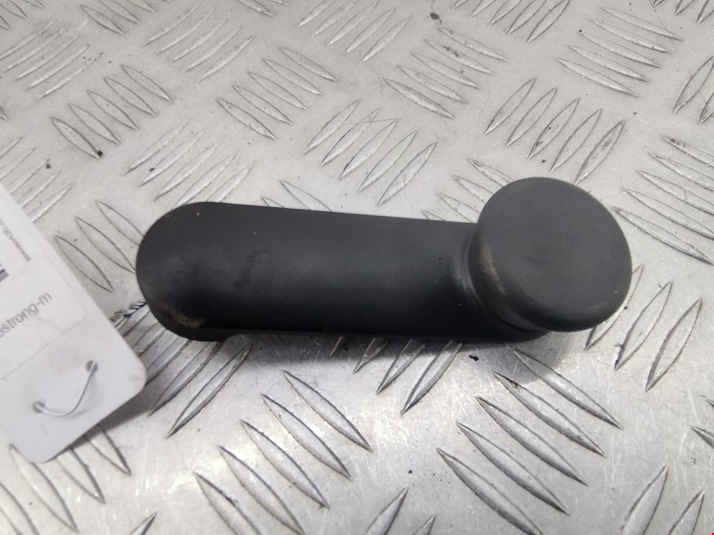 Ручка стеклоподъемника OPEL Astra H/Family 2004-2015