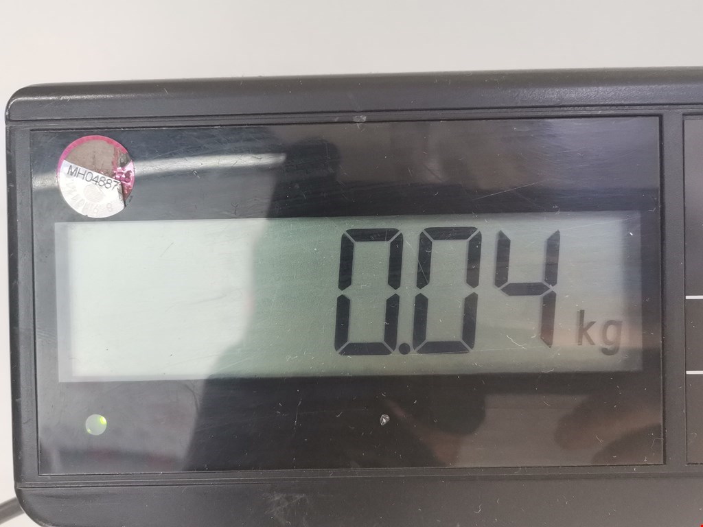 Ручка стеклоподъемника OPEL Astra H/Family 2004-2015