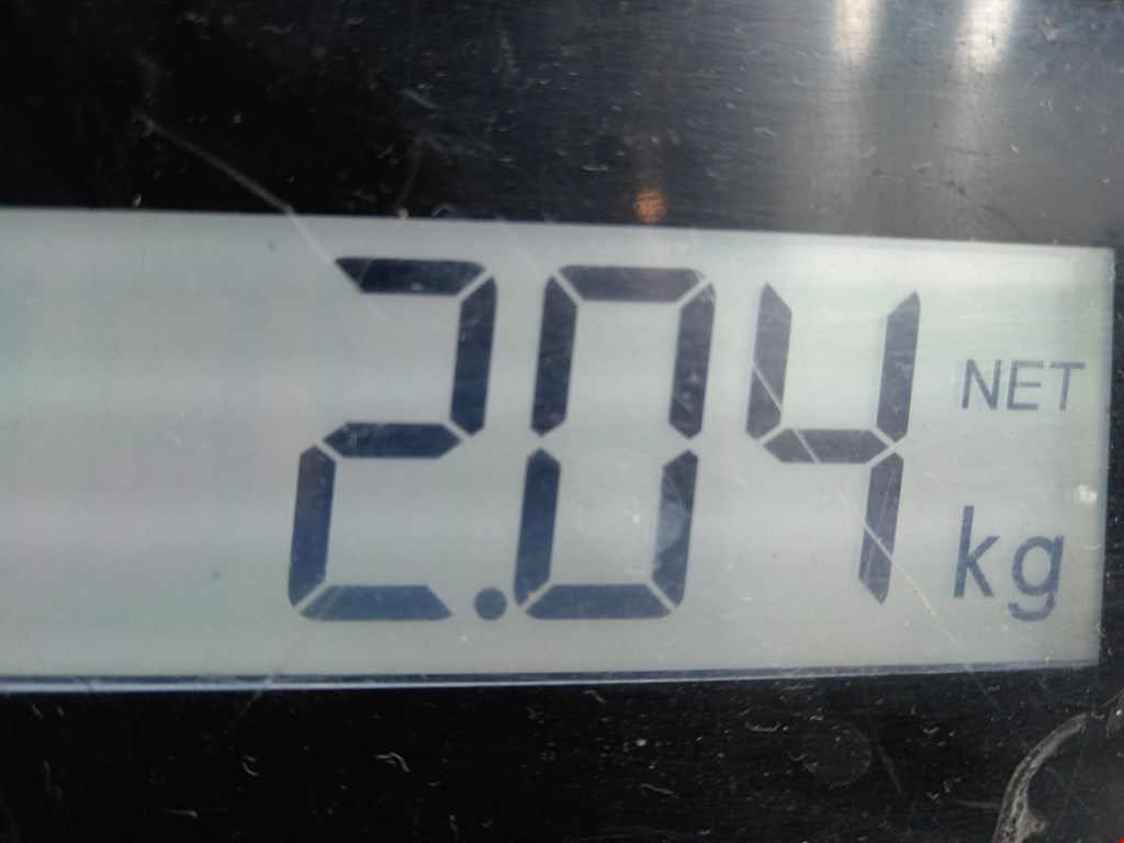 Усилитель акустической системы HYUNDAI i40 2011-2019