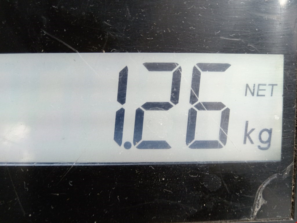 Подушка безопасности боковая (шторка) HYUNDAI i40 2011-2019