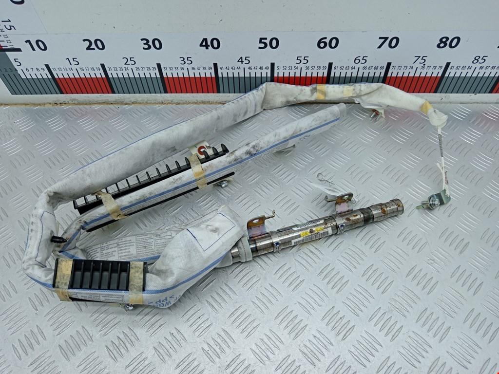 Подушка безопасности боковая (шторка) HYUNDAI i40 2011-2019