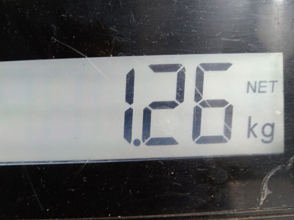 Подушка безопасности боковая (шторка) HYUNDAI i40 2011-2019