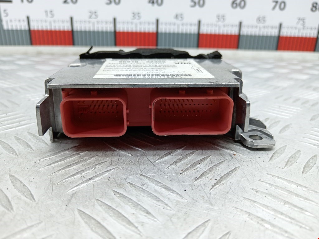 Блок управления AIR BAG HYUNDAI i40 2011-2019