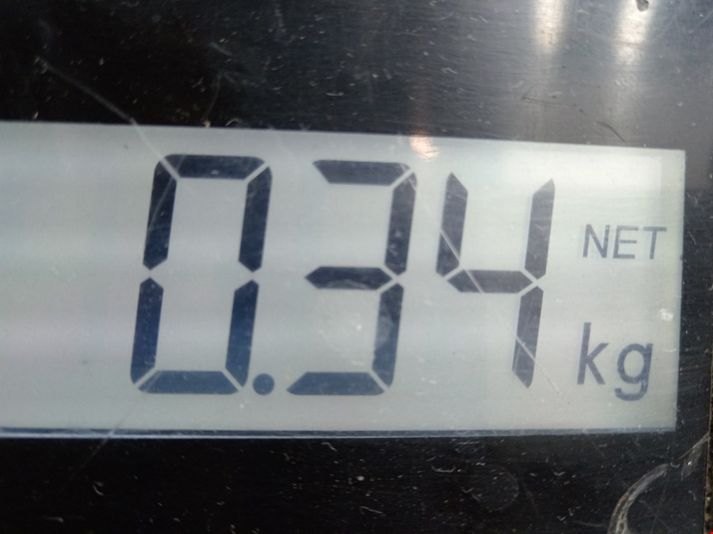 Блок управления AIR BAG HYUNDAI i40 2011-2019