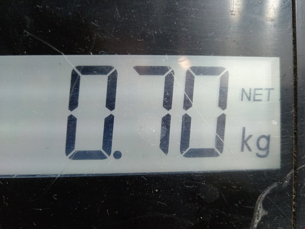 Блок управления двигателя (ЭБУ) HYUNDAI i40 2011-2019