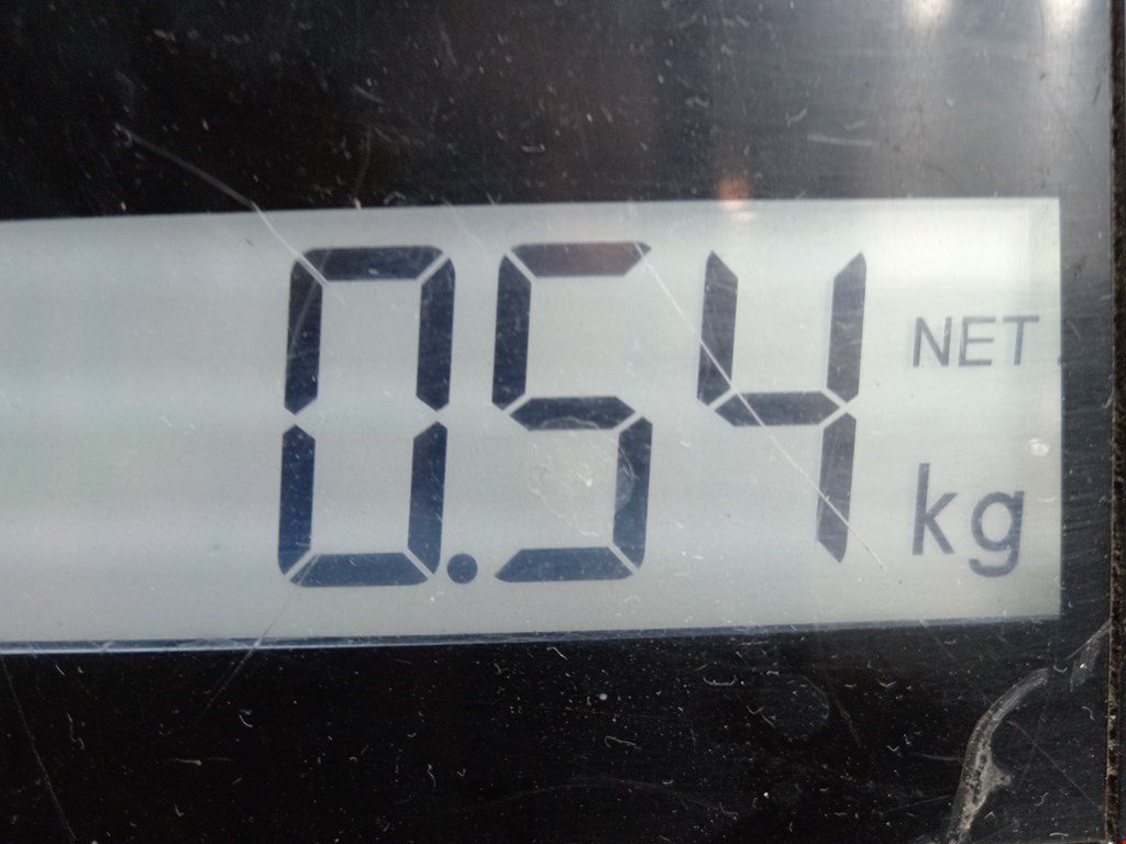 Подушка безопасности боковая (в сиденье) HYUNDAI i40 2011-2019