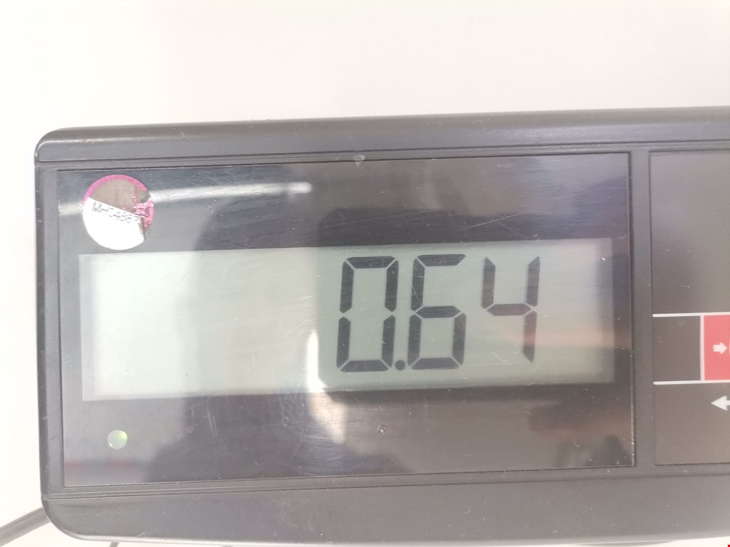 Замок двери передней правой KIA Sorento 2002-2009