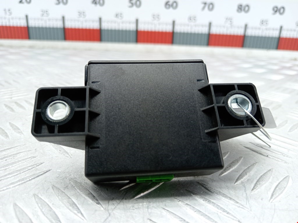 Датчик крена (наклона кузова) HYUNDAI i40 2011-2019