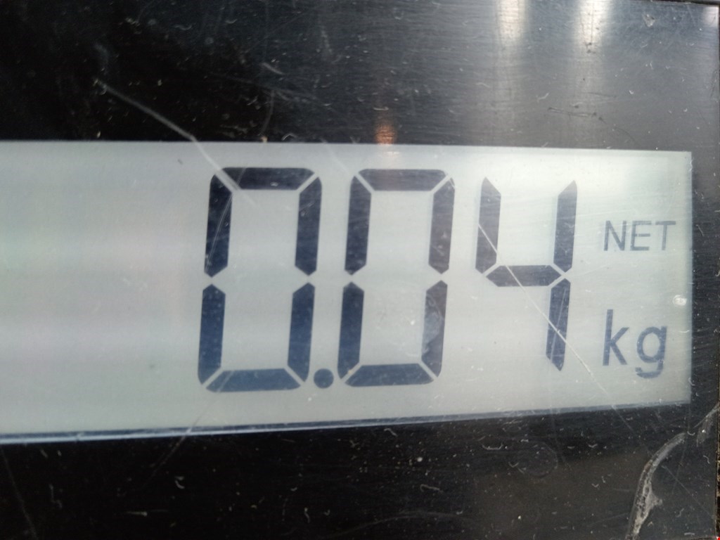 Датчик крена (наклона кузова) HYUNDAI i40 2011-2019