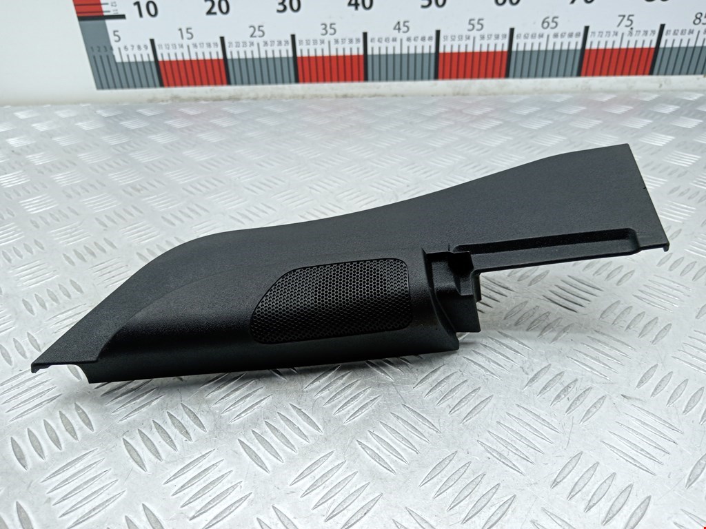 Динамик FORD Kuga 2008-2012