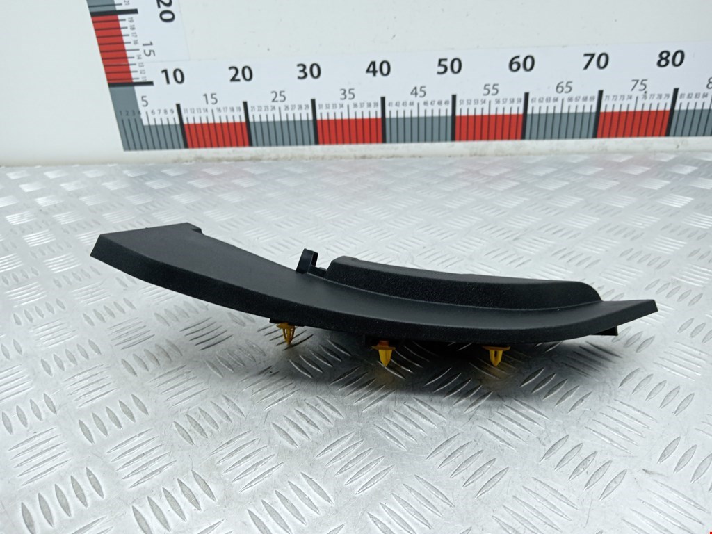 Динамик FORD Kuga 2008-2012