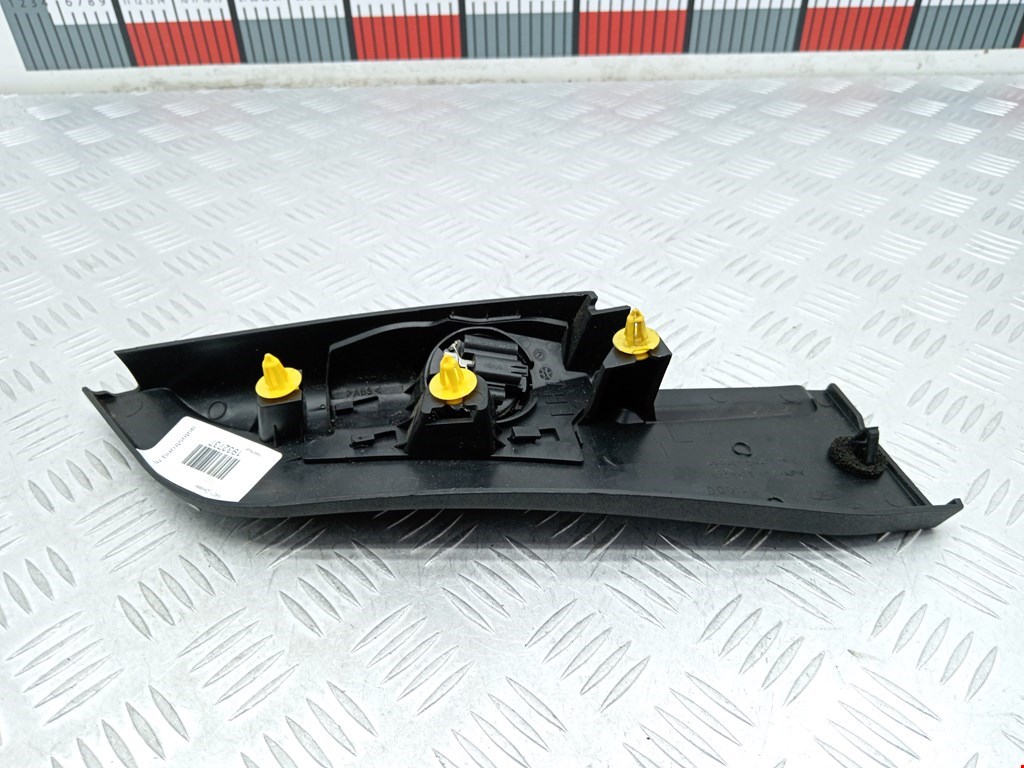 Динамик FORD Kuga 2008-2012