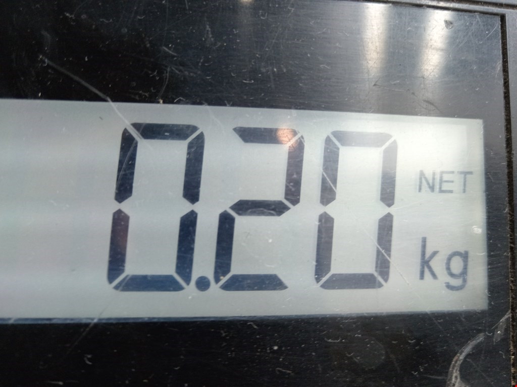 Динамик FORD Kuga 2008-2012