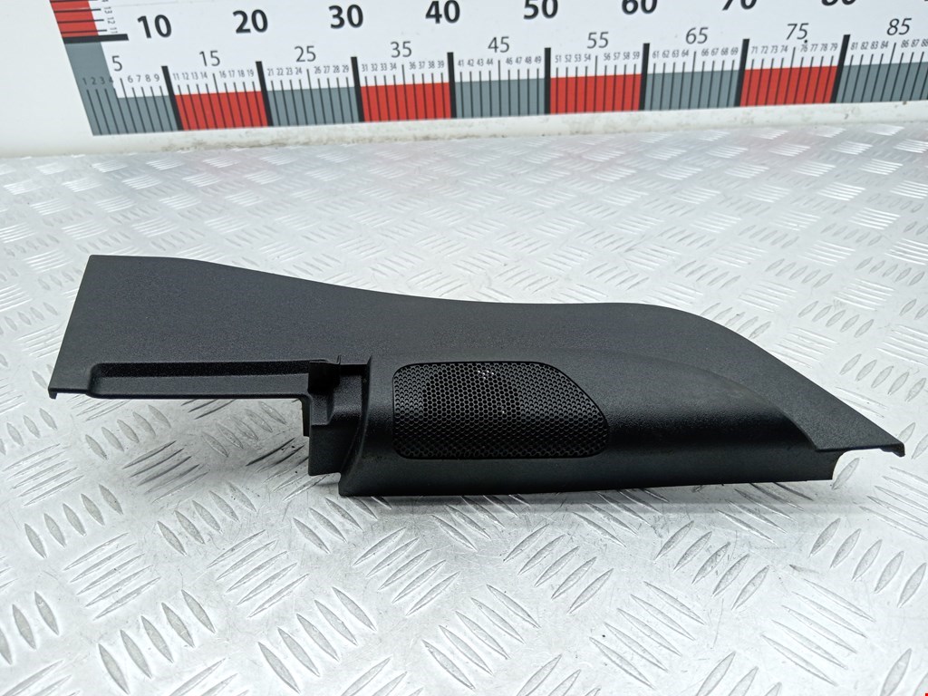 Динамик FORD Kuga 2008-2012