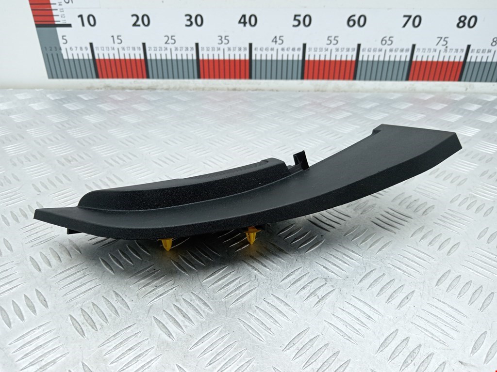 Динамик FORD Kuga 2008-2012