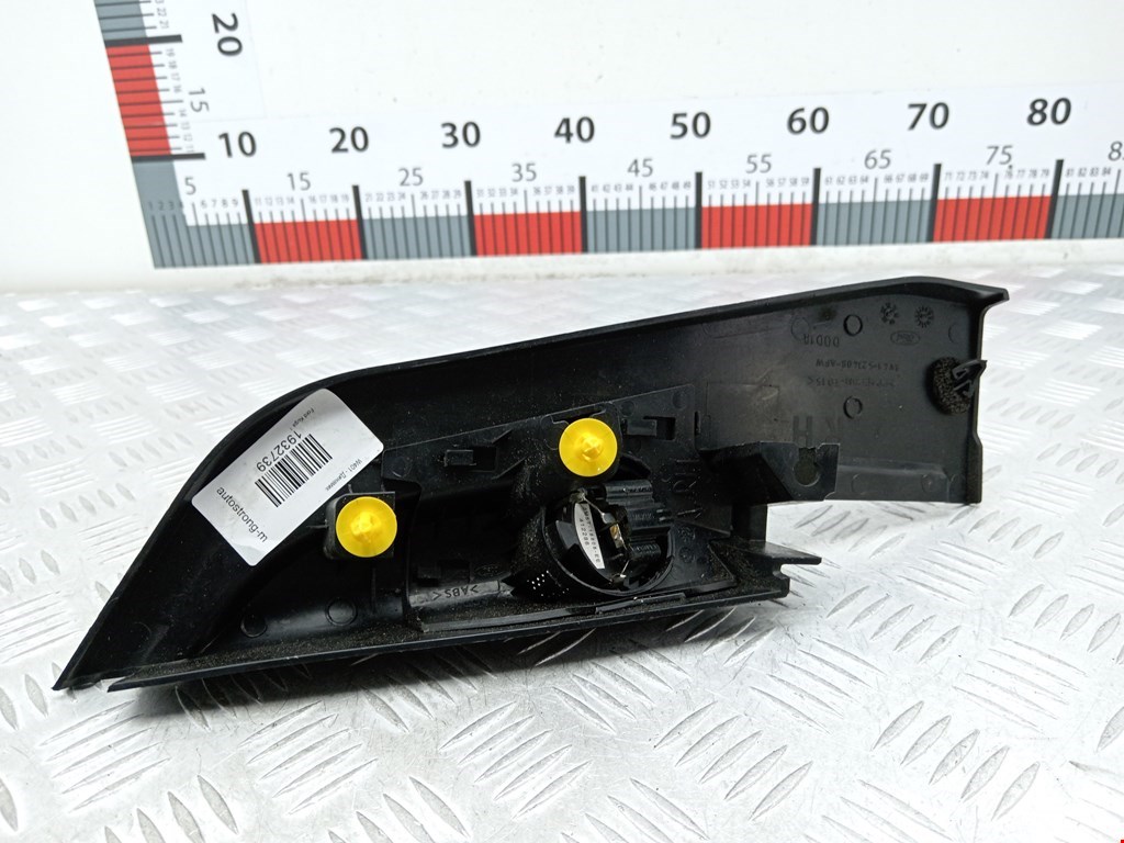 Динамик FORD Kuga 2008-2012