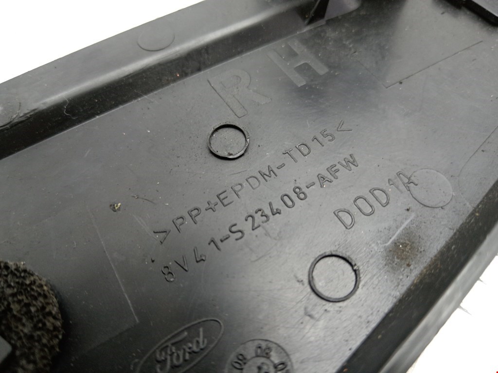 Динамик FORD Kuga 2008-2012