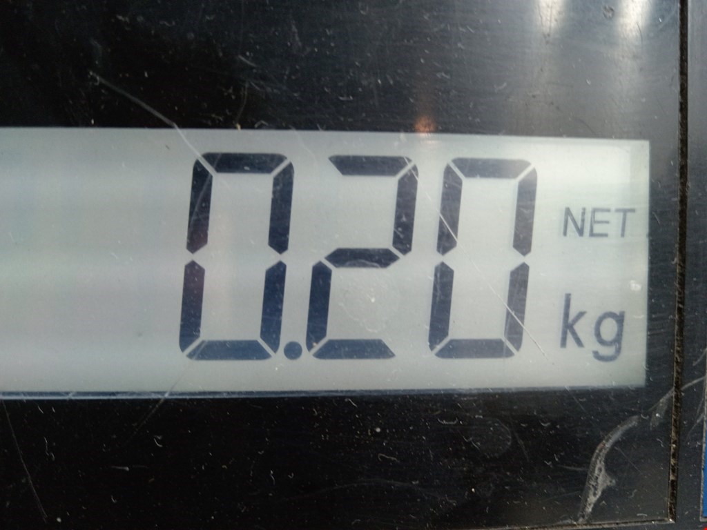 Динамик FORD Kuga 2008-2012