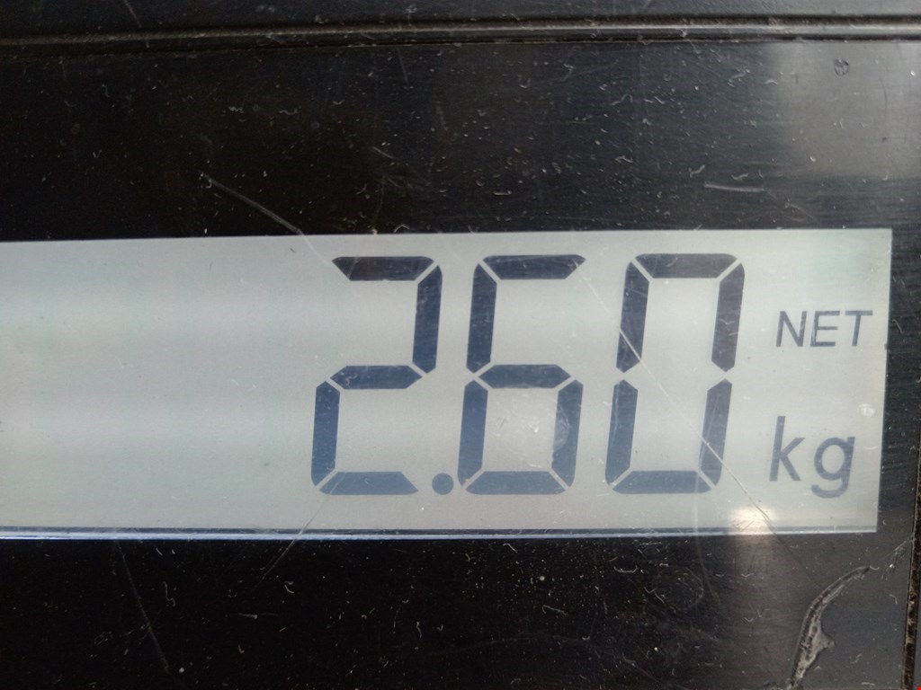 Магнитола HYUNDAI i40 2011-2019