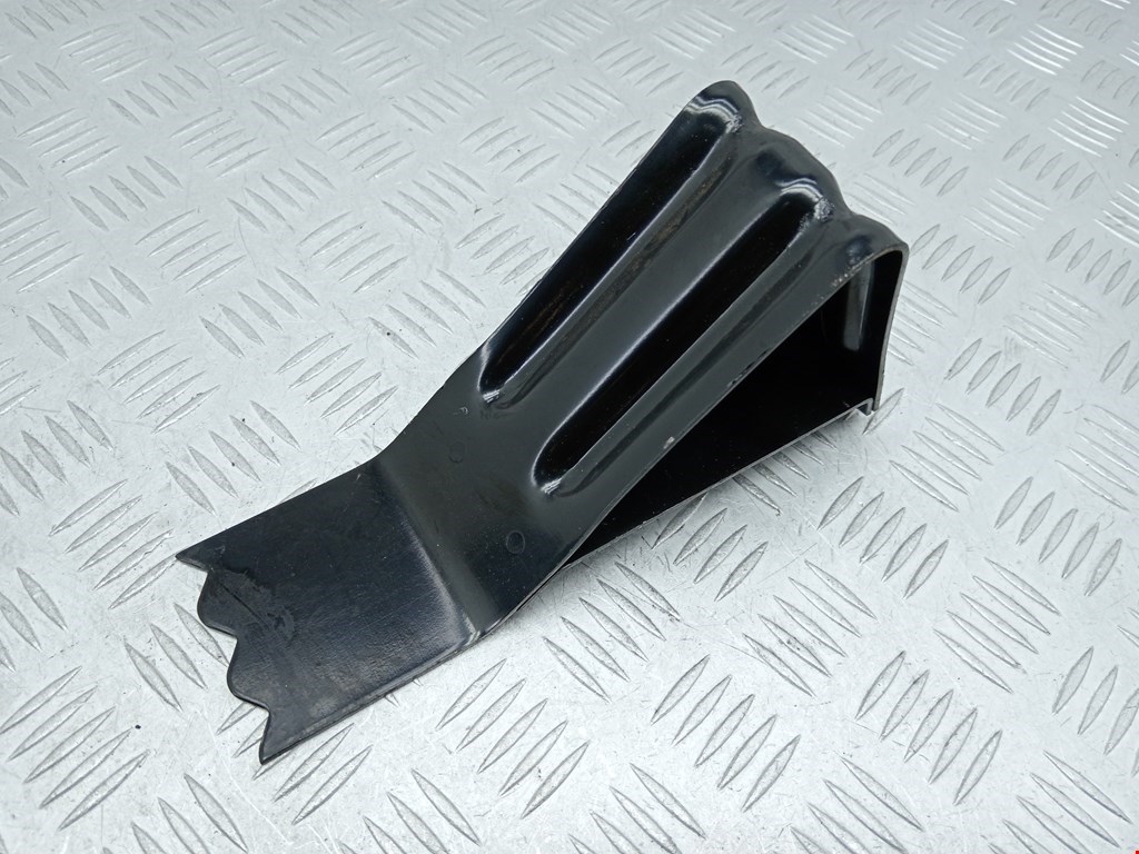 Упор противооткатный BMW X5 E53 1999-2006