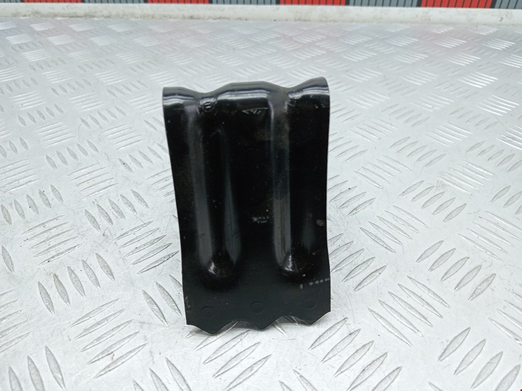 Упор противооткатный BMW X5 E53 1999-2006