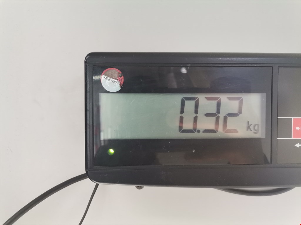 Ограничитель открывания двери BMW X5 E53 1999-2006