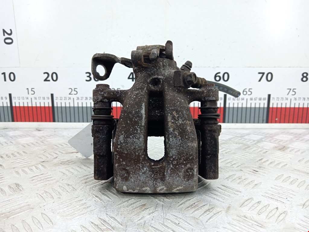 Суппорт задний правый OPEL Astra H/Family 2004-2015