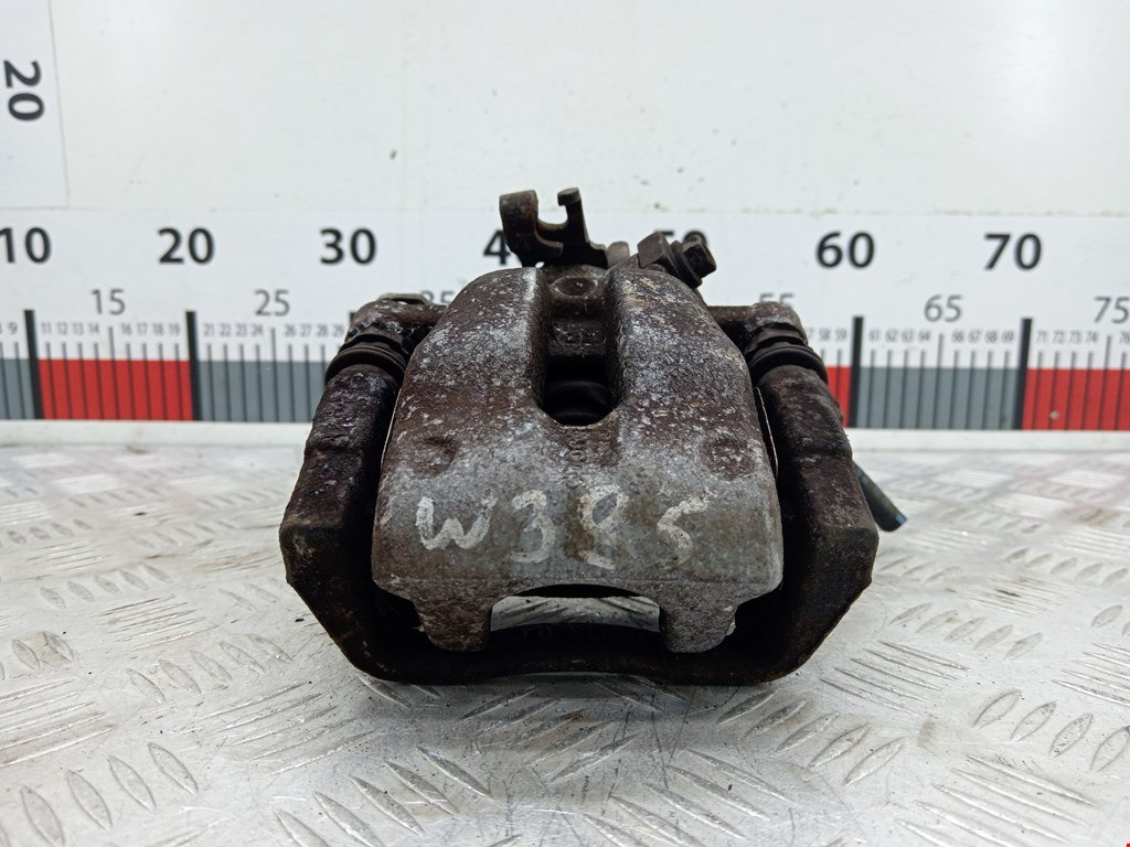 Суппорт задний правый OPEL Astra H/Family 2004-2015