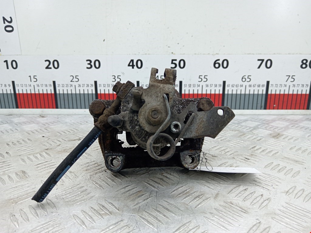 Суппорт задний правый OPEL Astra H/Family 2004-2015