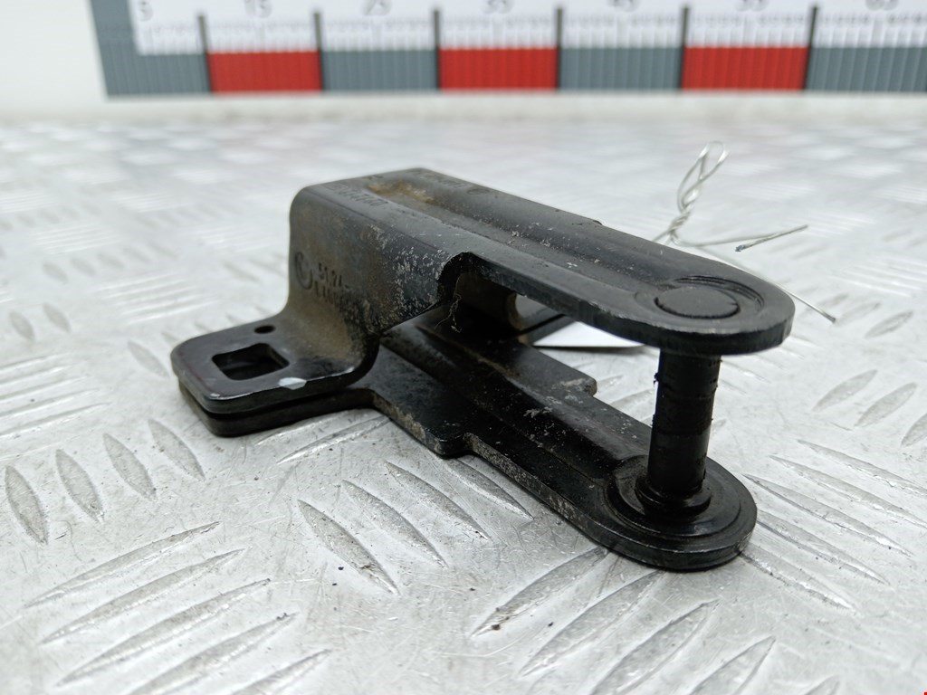 Замок багажника (крышки двери) BMW X5 E53 1999-2006