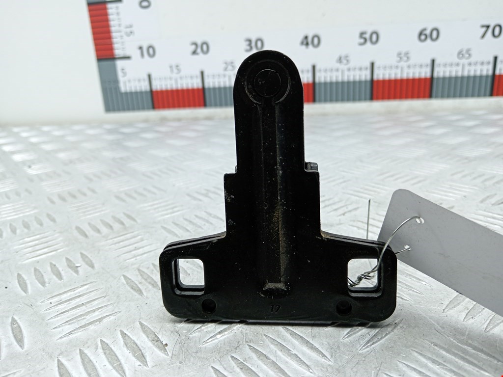 Замок багажника (крышки двери) BMW X5 E53 1999-2006