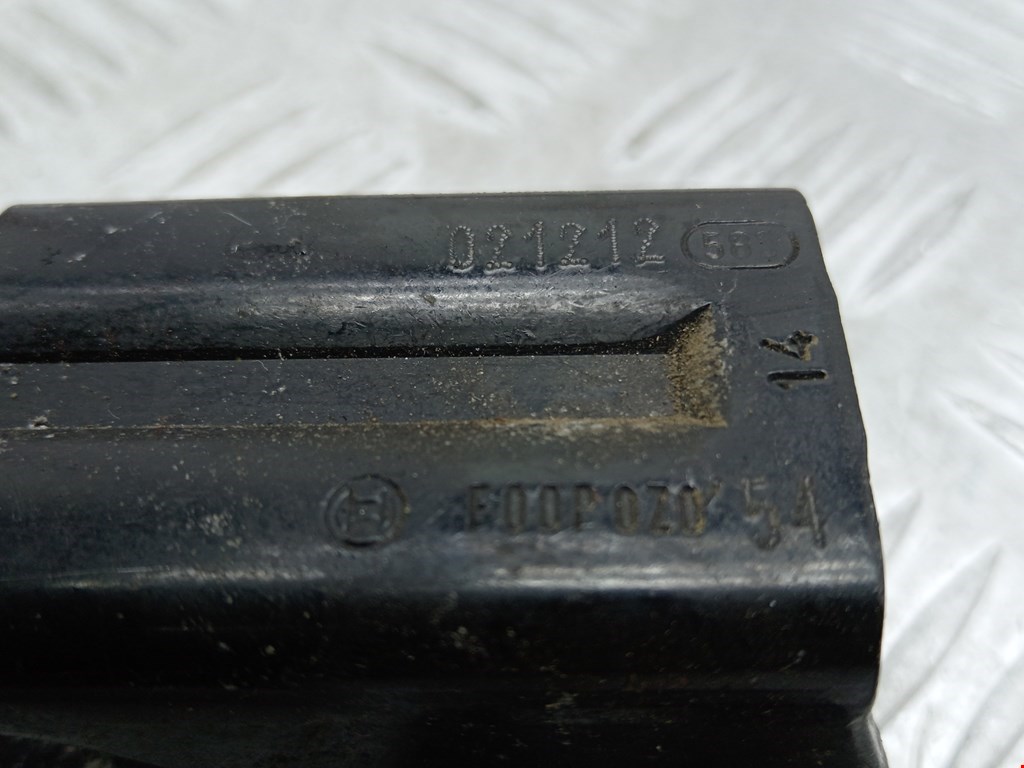 Замок багажника (крышки двери) BMW X5 E53 1999-2006