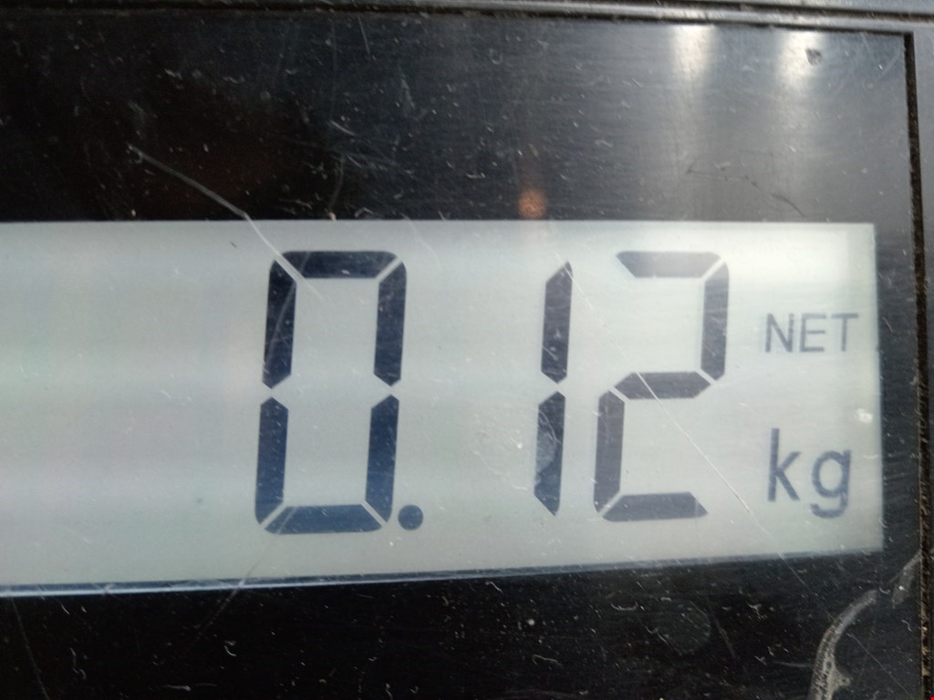 Активатор замка бензобака BMW X5 E53 1999-2006