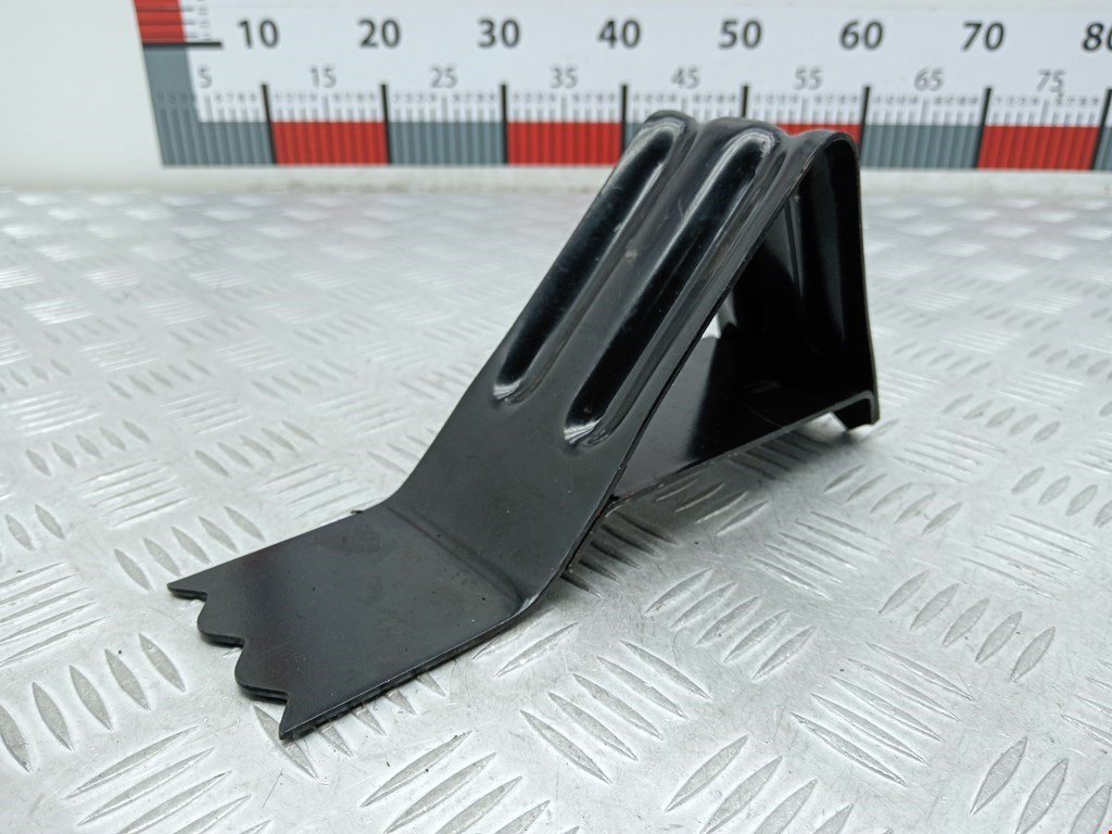 Упор противооткатный BMW X5 E53 1999-2006