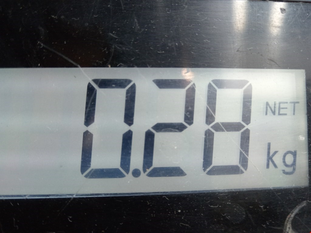 Блок управления AIR BAG BMW X5 E53 1999-2006