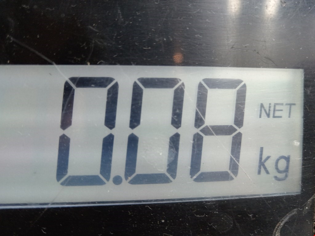 Усилитель антенны BMW X5 E53 1999-2006