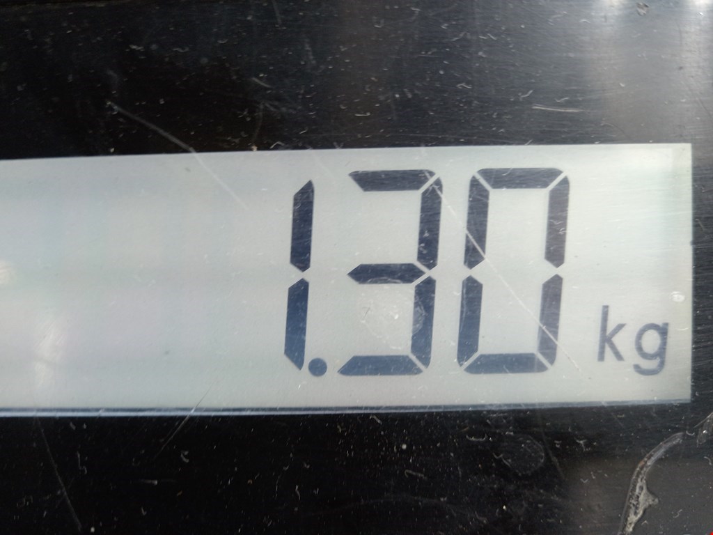 Кулиса (селектор) АКПП/МКПП в салоне HYUNDAI i40 2011-2019