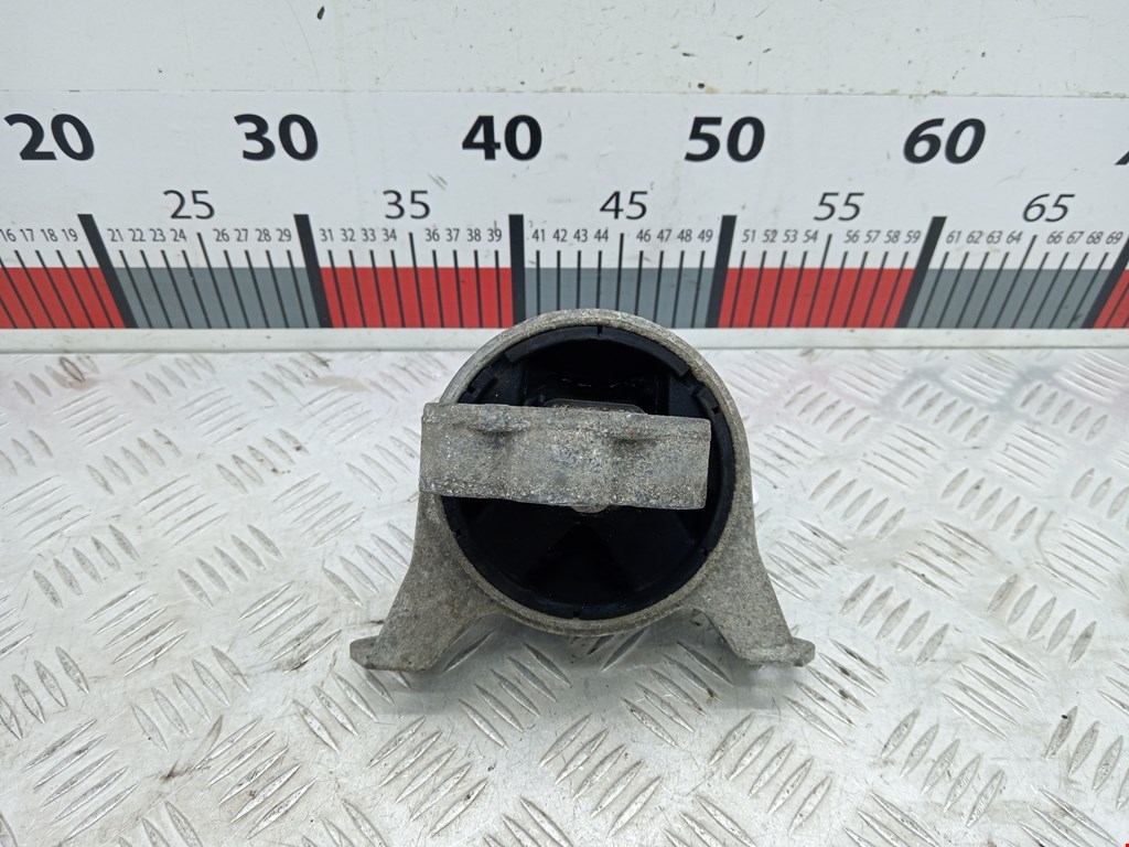 Подушка (опора) крепления двигателя Opel Zafira B (2005-2014)