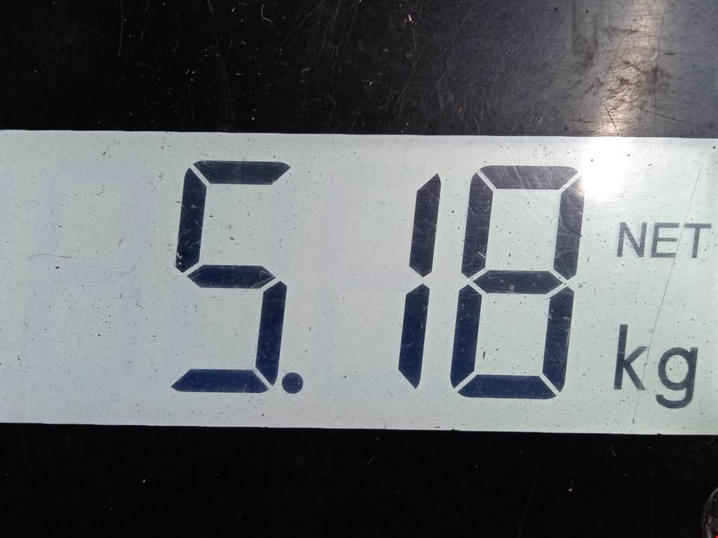 Пружина задняя левая/правая OPEL Zafira B 2005-2012