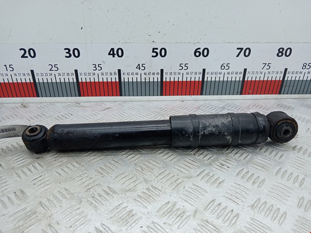 Амортизатор задний правый OPEL Zafira B 2005-2012