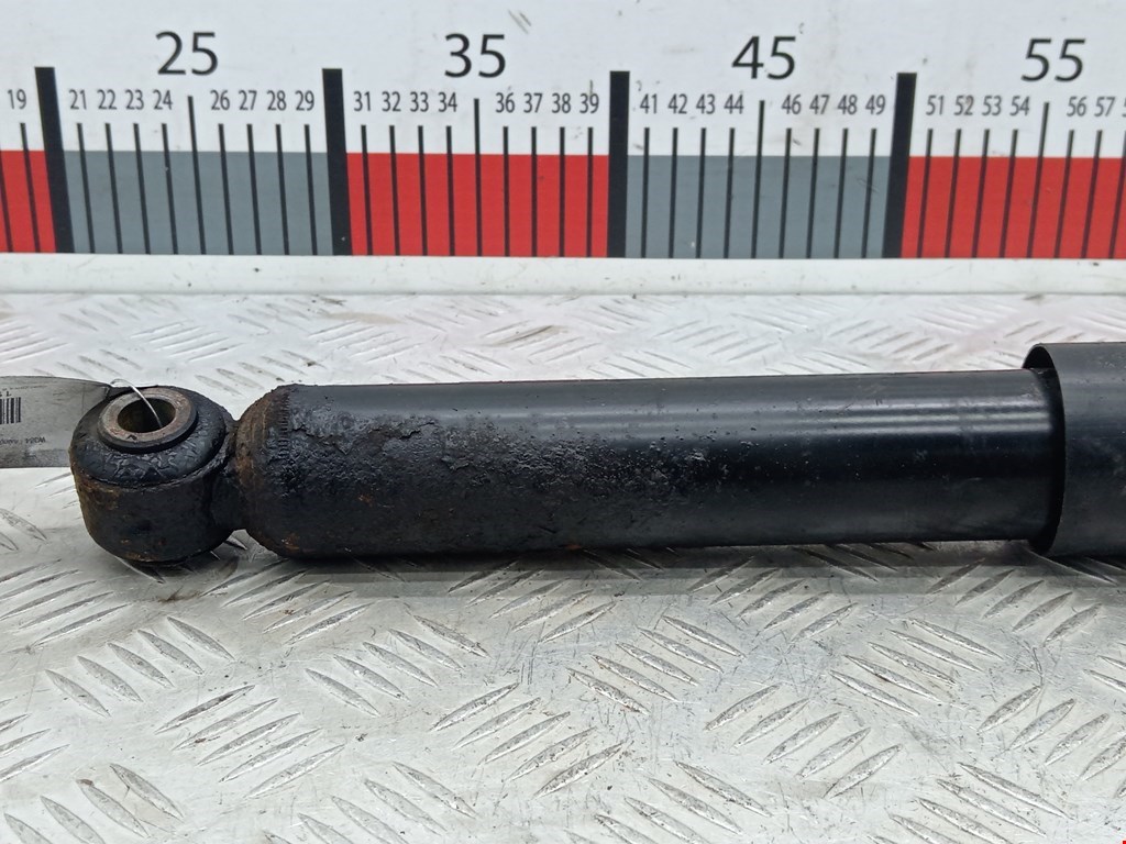 Амортизатор задний правый OPEL Zafira B 2005-2012