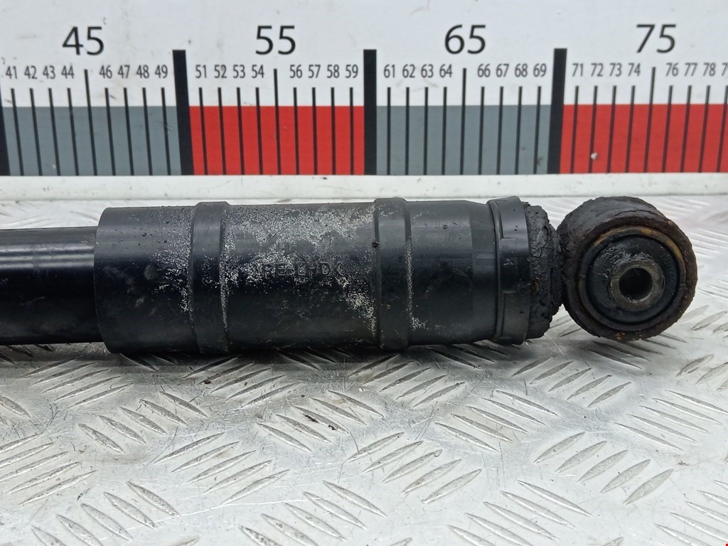 Амортизатор задний правый OPEL Zafira B 2005-2012