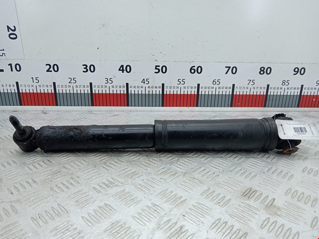 Амортизатор задний правый RENAULT Scenic III 2010-2015