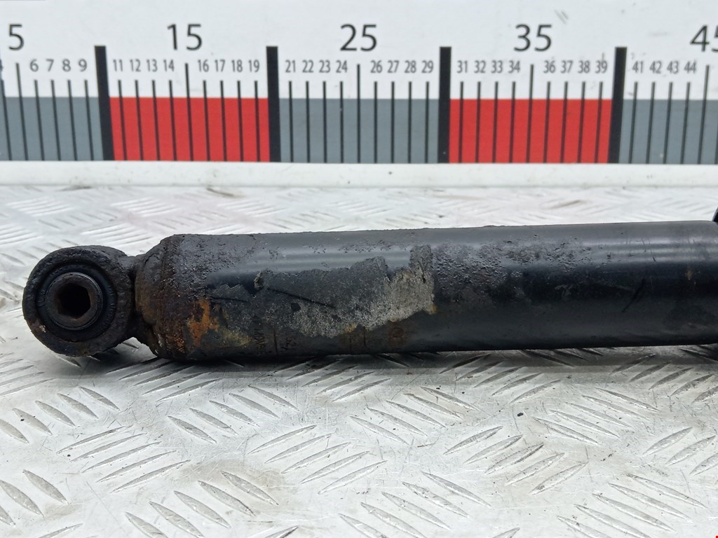 Амортизатор задний правый RENAULT Scenic III 2010-2015