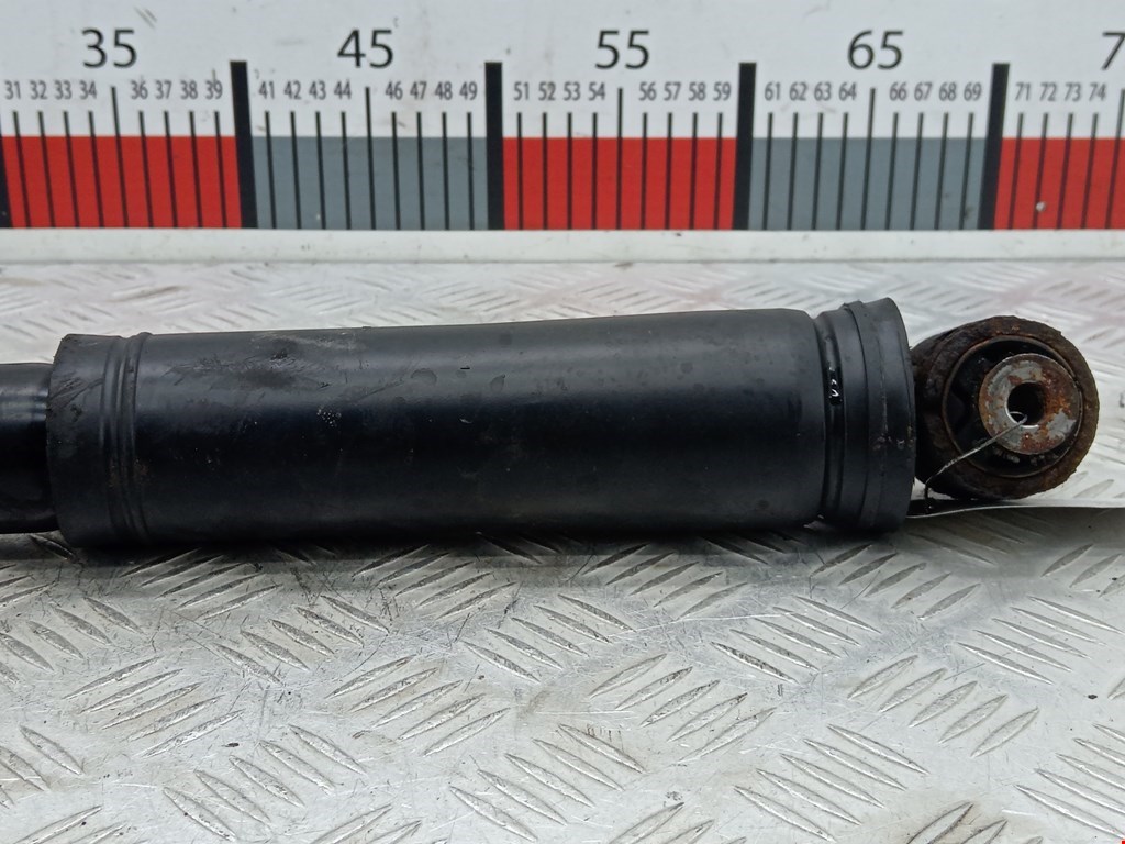 Амортизатор задний правый RENAULT Scenic III 2010-2015