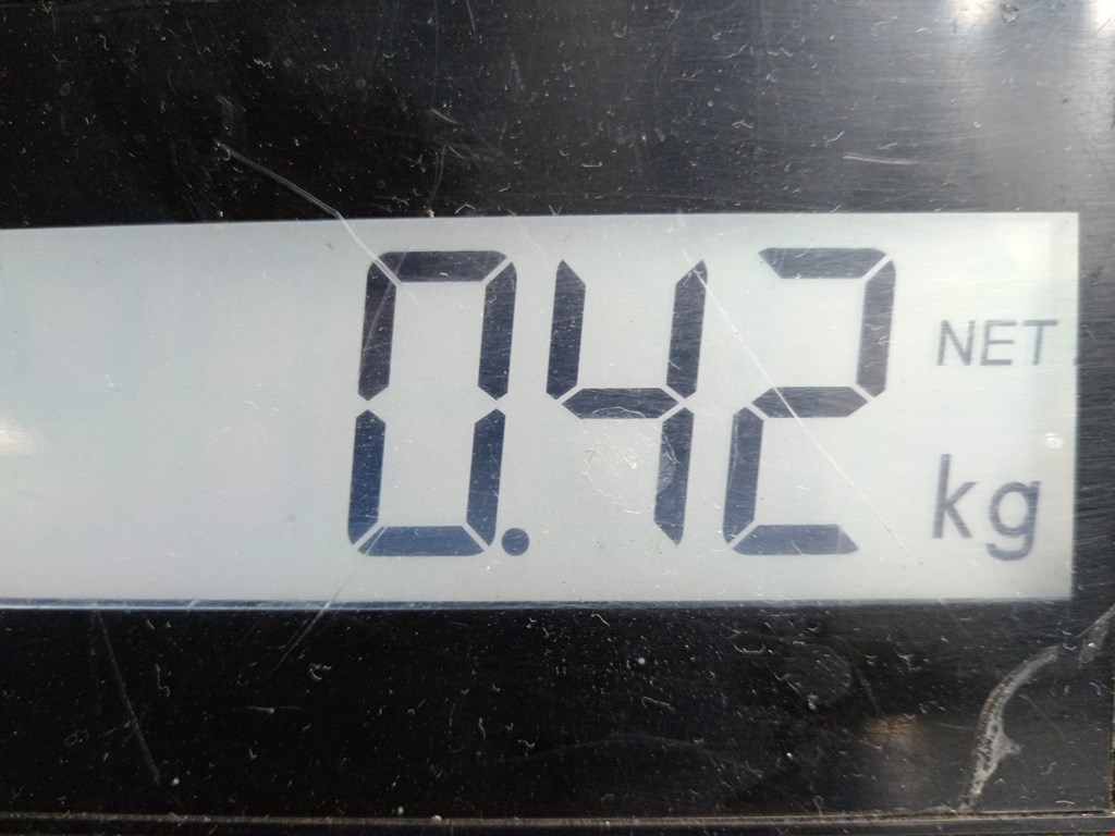 Блок управления AIR BAG OPEL Zafira B 2005-2012