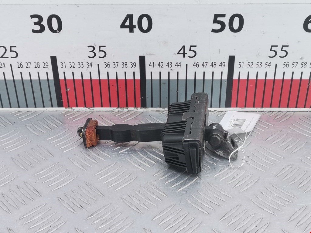 Ограничитель открывания двери BMW X5 E53 1999-2006