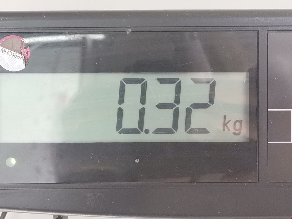 Ограничитель открывания двери BMW X5 E53 1999-2006