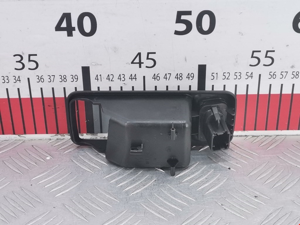 Кнопка стеклоподъемника FORD Kuga 2008-2012